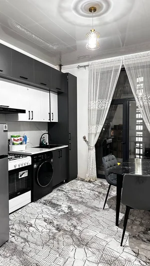 Фото 1 Квартира в Yakkasaroy tumani