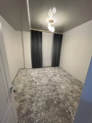 Фото 2 Квартира в Yakkasaroy tumani