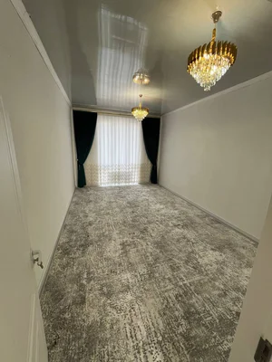 Фото 4 Квартира в Yakkasaroy tumani