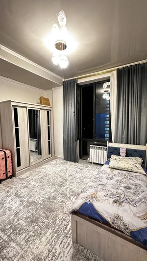 Фото 5 Квартира в Yakkasaroy tumani