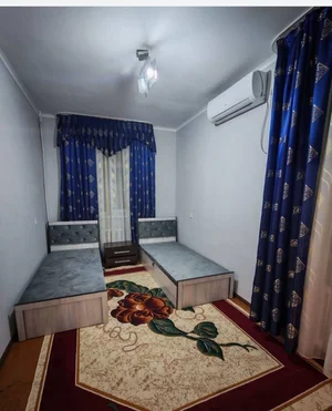 Фото 1 3-комн. квартира в Labzakda