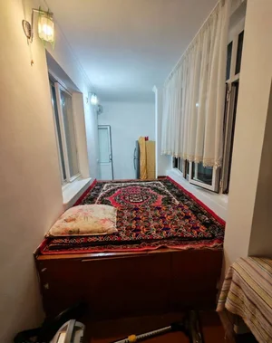 Фото 2 3-комн. квартира в Labzakda