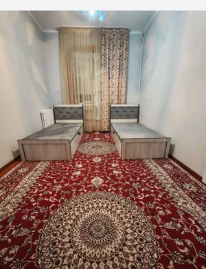 Фото 3 3-комн. квартира в Labzakda