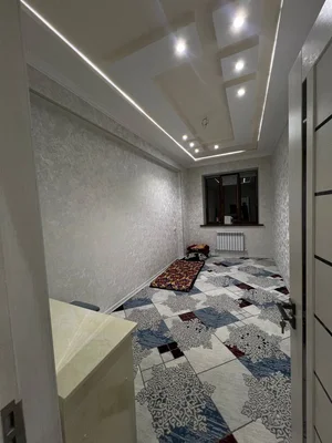 Фото 1 2-комн. квартира в Chilonzor Ц квартал