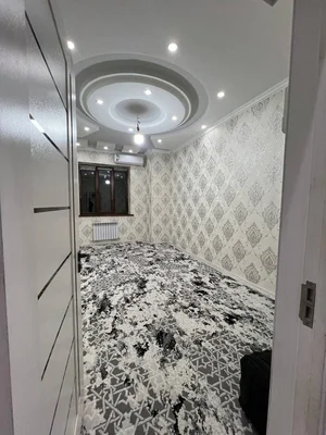 Фото 3 2-комн. квартира в Chilonzor Ц квартал