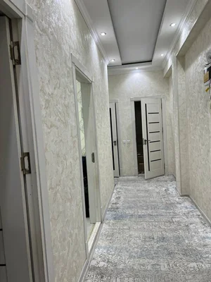 Фото 4 2-комн. квартира в Chilonzor Ц квартал