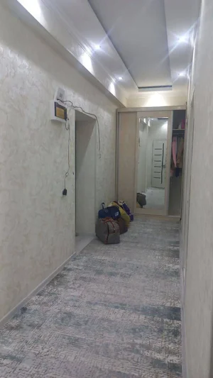 Фото 7 2-комн. квартира в Chilonzor Ц квартал