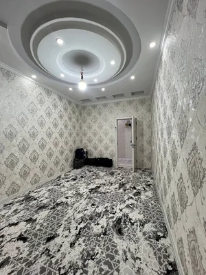 Фото 9 2-комн. квартира в Chilonzor Ц квартал