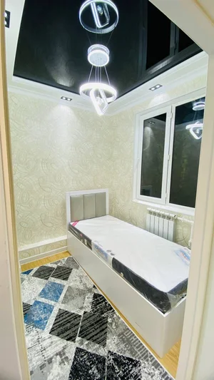 Фото 1 Квартира в Chilonzor tumani 16 kv