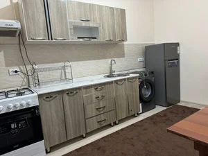 Фото 1 Квартира в Sergili 9 hudud