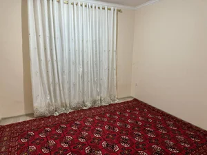 Фото 3 Квартира в Sergili 9 hudud