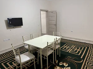 Фото 5 Квартира в Sergili 9 hudud