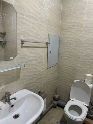 Фото 6 Квартира в Sergili 9 hudud