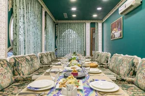 Фото 1 Коммерческое помещение в центре города