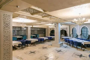 Фото 2 Коммерческое помещение в центре города