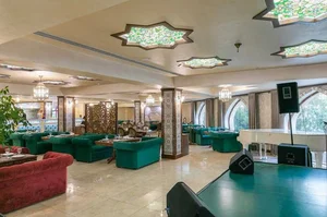 Фото 4 Коммерческое помещение в центре города