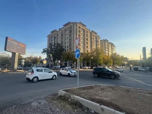 Фото 6 Коммерческое помещение в центре города