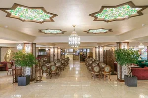 Фото 7 Коммерческое помещение в центре города