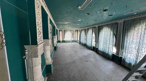 Фото 8 Коммерческое помещение в центре города