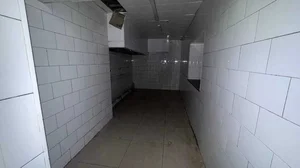 Фото 10 Коммерческое помещение в центре города