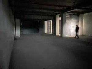 Фото 2 Коммерческое помещение в Яккасарай