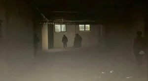 Фото 3 Коммерческое помещение в Яккасарай