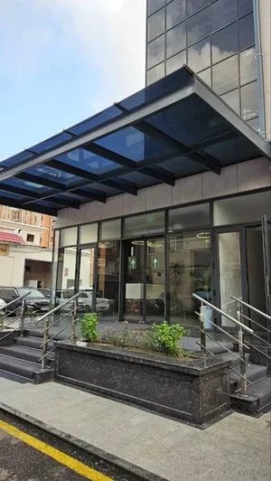 Фото 1 Офис в Мирабадском районе