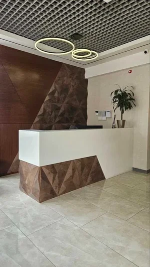 Фото 2 Офис в Мирабадском районе