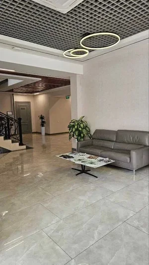 Фото 3 Офис в Мирабадском районе