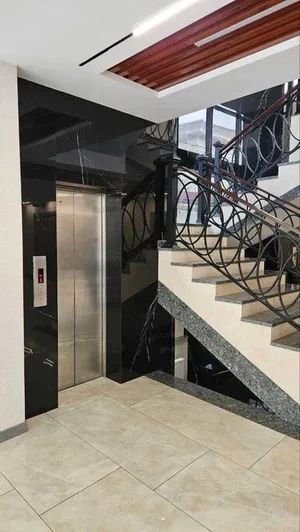 Фото 4 Офис в Мирабадском районе