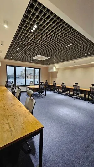 Фото 7 Офис в Мирабадском районе