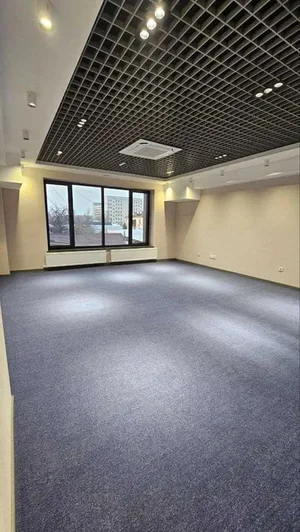 Фото 8 Офис в Мирабадском районе