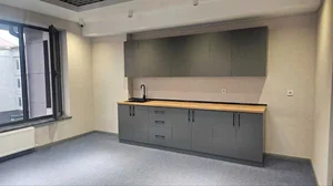 Фото 10 Офис в Мирабадском районе