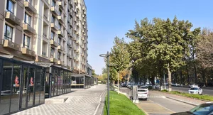 Фото 2 Коммерческое помещение в Чиланзаре