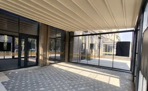 Фото 3 Коммерческое помещение в Чиланзаре