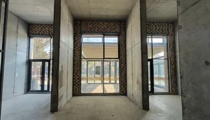 Фото 4 Коммерческое помещение в Чиланзаре