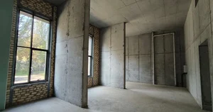 Фото 5 Коммерческое помещение в Чиланзаре