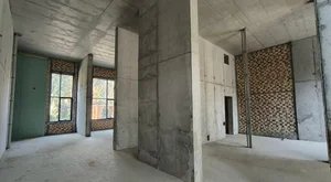 Фото 7 Коммерческое помещение в Чиланзаре