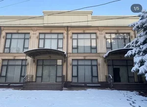 Фото 6 Коммерческая недвижимость в Мирзо-Улугбекском районе