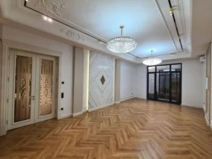 Фото 2 Дом в Мирзо-Улугбекском районе