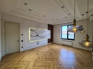 Фото 4 Дом в Мирзо-Улугбекском районе