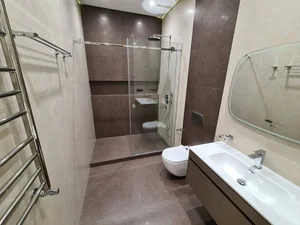 Фото 9 Дом в Мирзо-Улугбекском районе