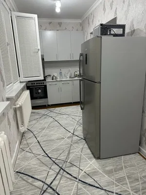 Фото 1 4-комн. квартира в Юнусобод метро бекати