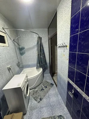 Фото 2 4-комн. квартира в Юнусобод метро бекати