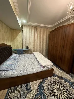 Фото 2 Квартира в Юнусабадском районе