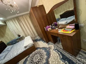 Фото 3 Квартира в Юнусабадском районе