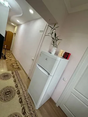 Фото 4 Квартира в Юнусабадском районе