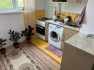 Фото 5 Квартира в Юнусабадском районе