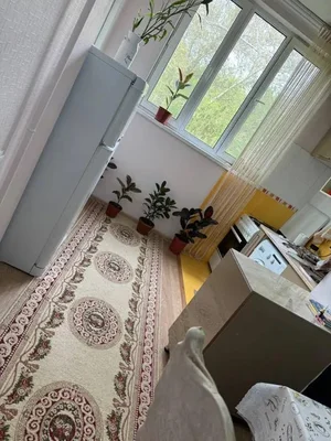 Фото 6 Квартира в Юнусабадском районе