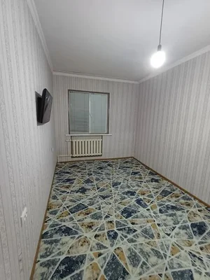Фото 3 Квартира в Шайхантахурском районе